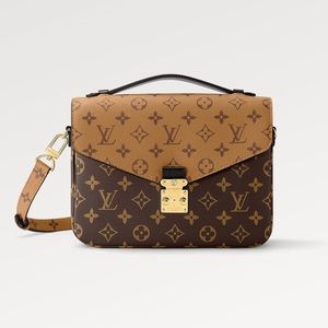 Louis Vuitton crossbody